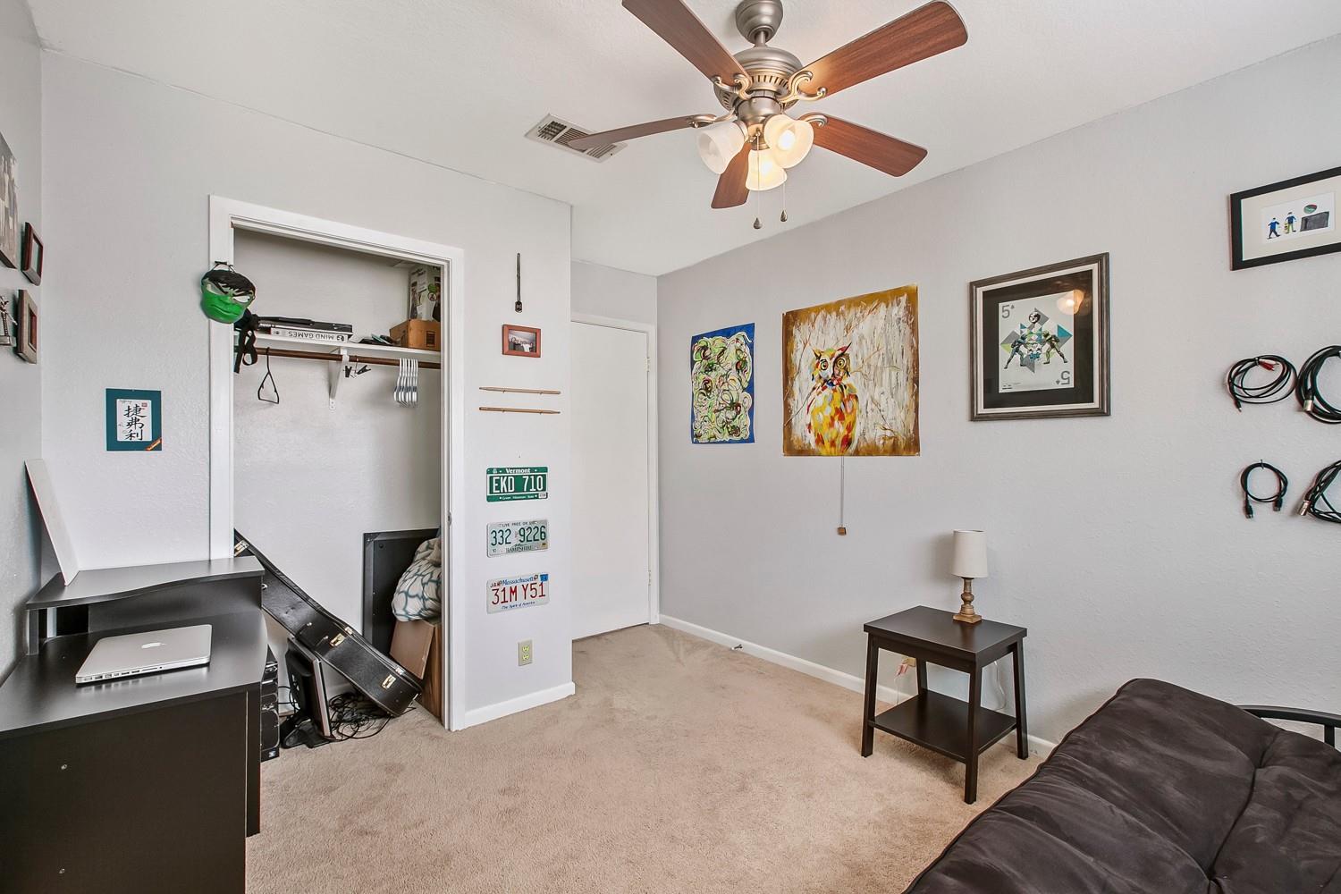 6029 Old Fredericksburg Rd # A, Austin, TX 78749