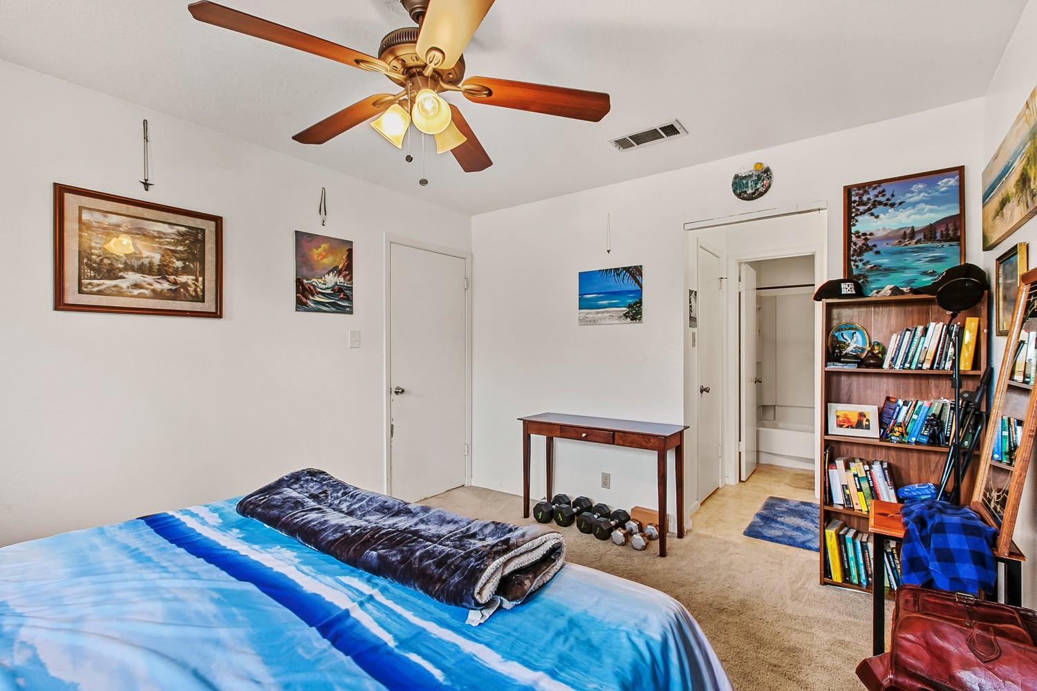 6029 Old Fredericksburg Rd # A, Austin, TX 78749
