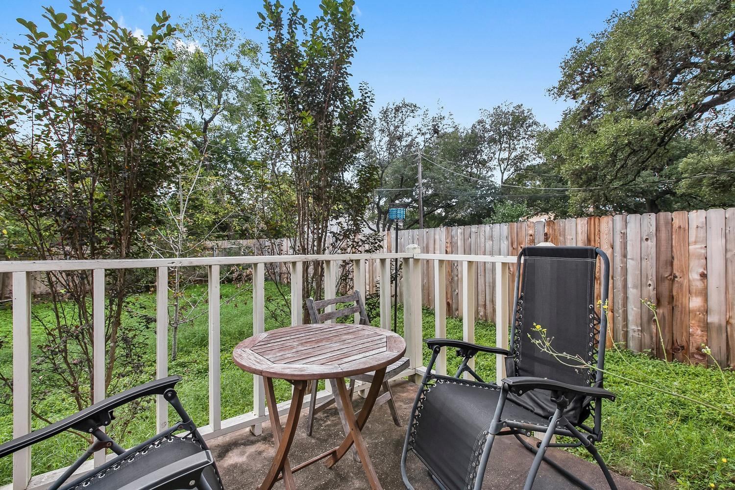 6029 Old Fredericksburg Rd # A, Austin, TX 78749