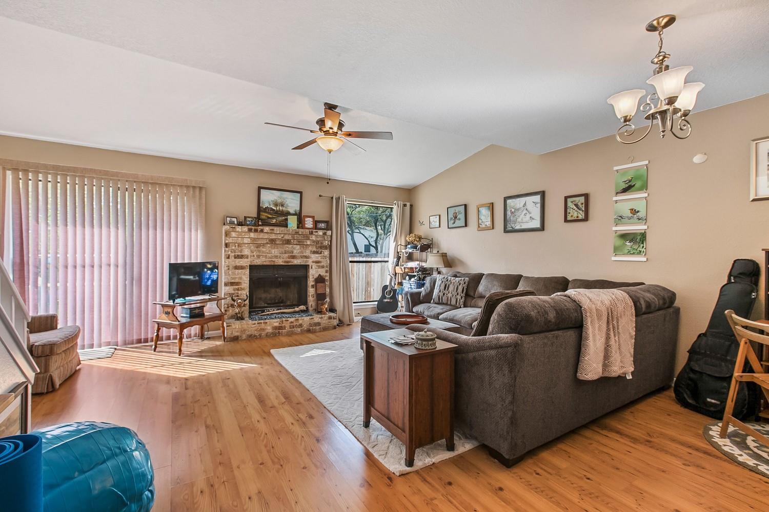 6029 Old Fredericksburg Rd # A, Austin, TX 78749