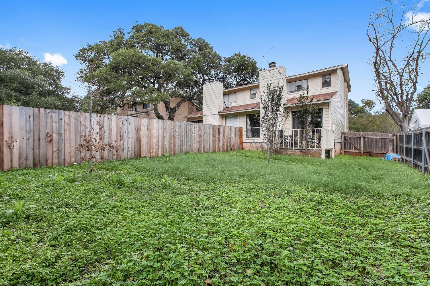 6029 Old Fredericksburg Rd # A, Austin, TX 78749