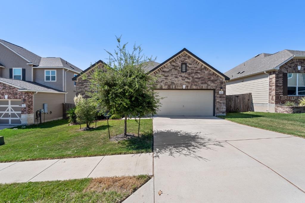 7712 Peccary Dr, Austin, TX 78744