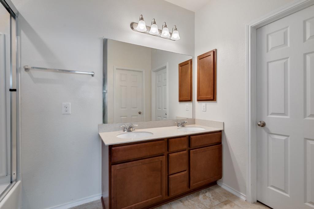 7712 Peccary Dr, Austin, TX 78744