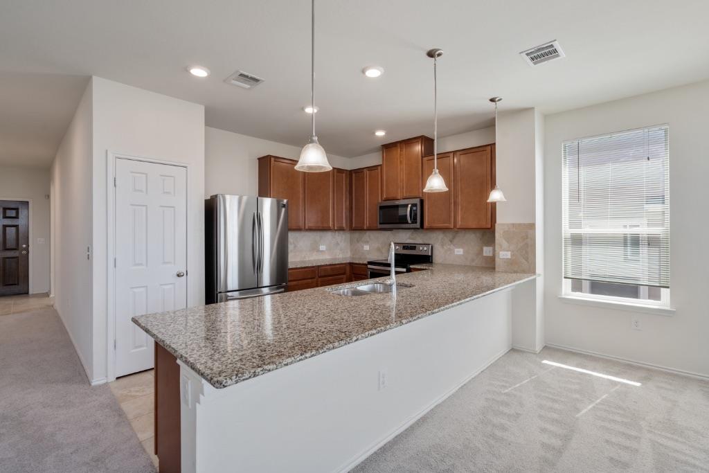 7712 Peccary Dr, Austin, TX 78744