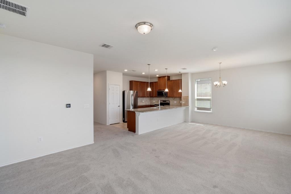7712 Peccary Dr, Austin, TX 78744