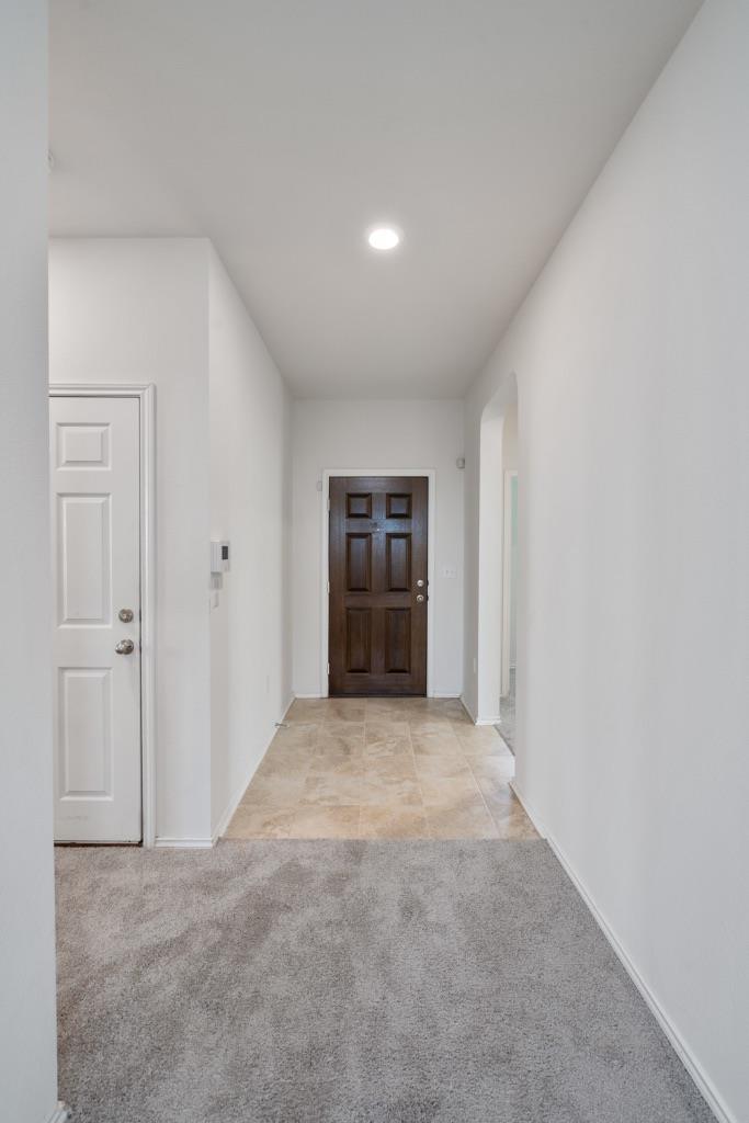 7712 Peccary Dr, Austin, TX 78744