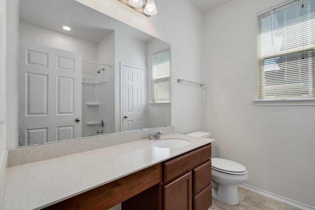 7712 Peccary Dr, Austin, TX 78744