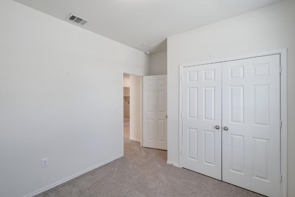 7712 Peccary Dr, Austin, TX 78744