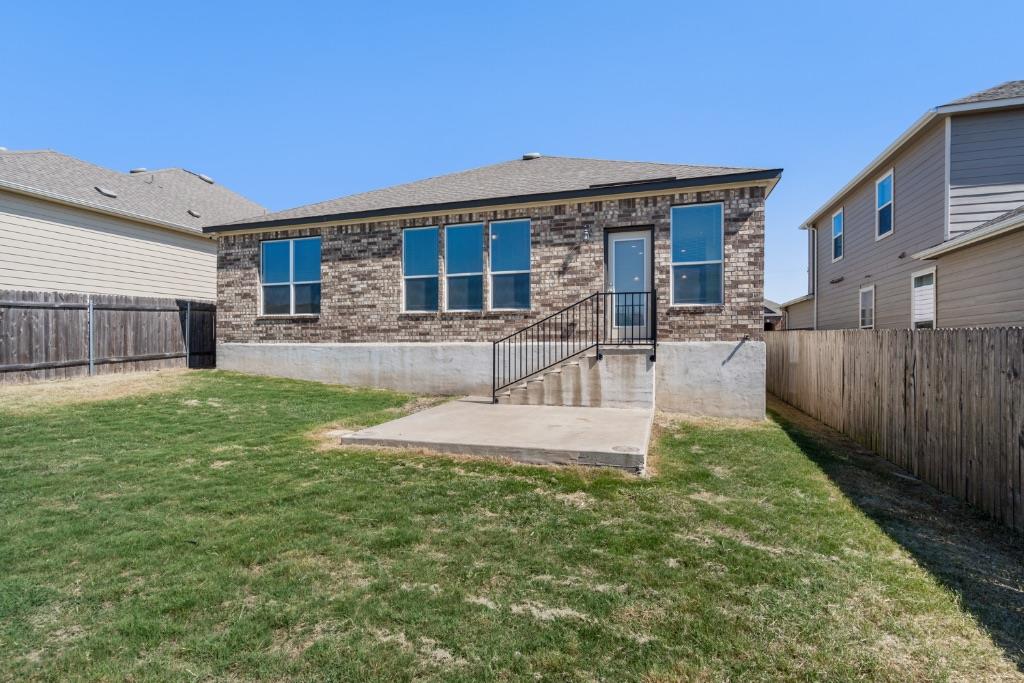7712 Peccary Dr, Austin, TX 78744