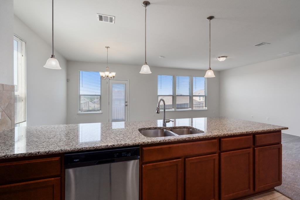 7712 Peccary Dr, Austin, TX 78744
