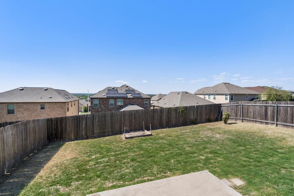 7712 Peccary Dr, Austin, TX 78744
