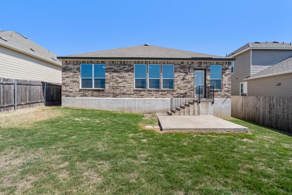 7712 Peccary Dr, Austin, TX 78744