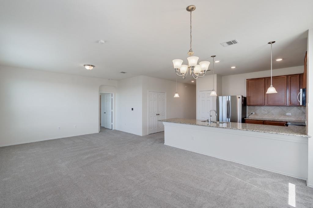 7712 Peccary Dr, Austin, TX 78744
