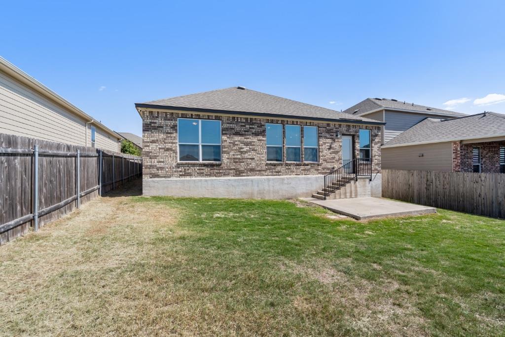 7712 Peccary Dr, Austin, TX 78744