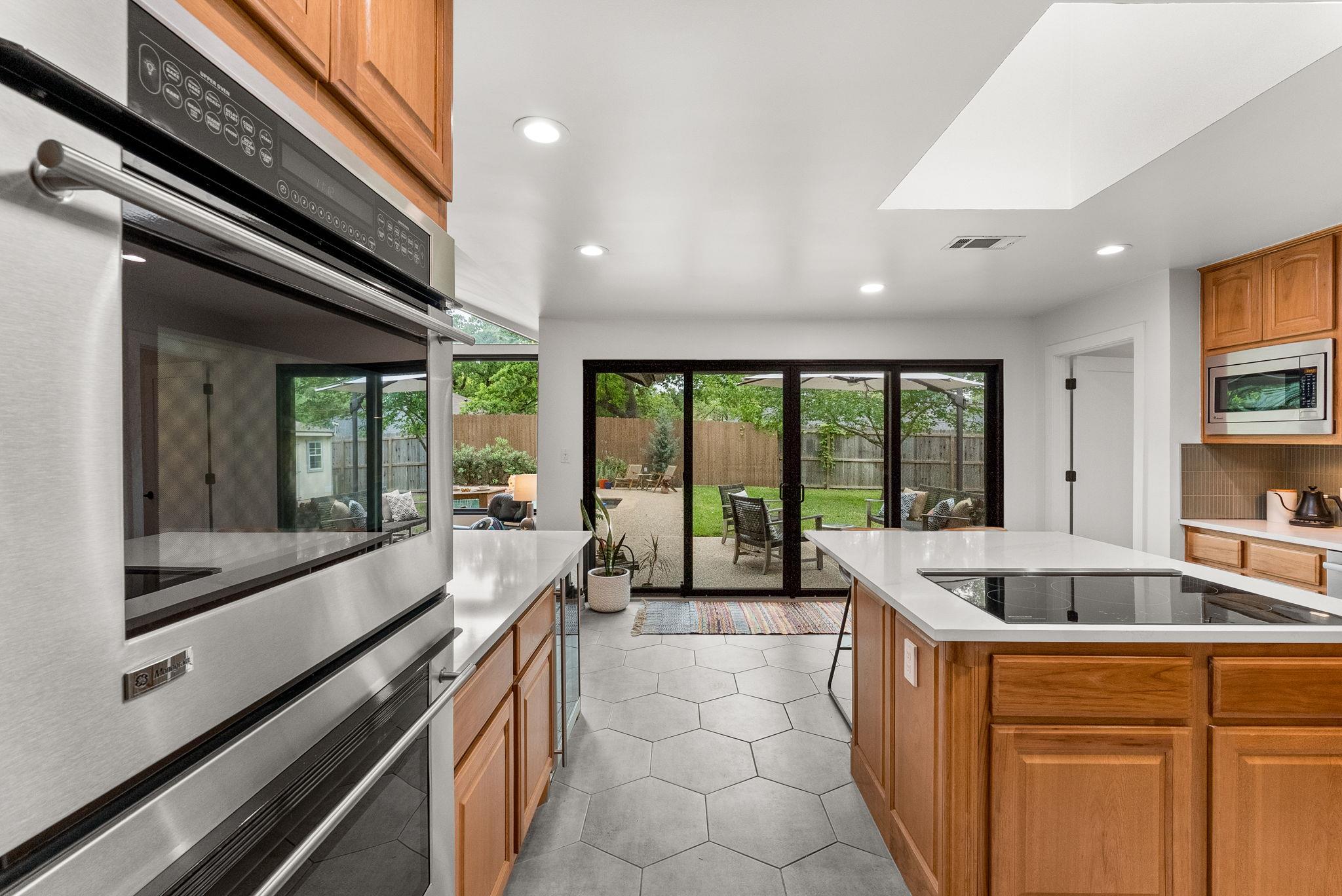 10503 Spicewood Pkwy, Austin, TX 78750