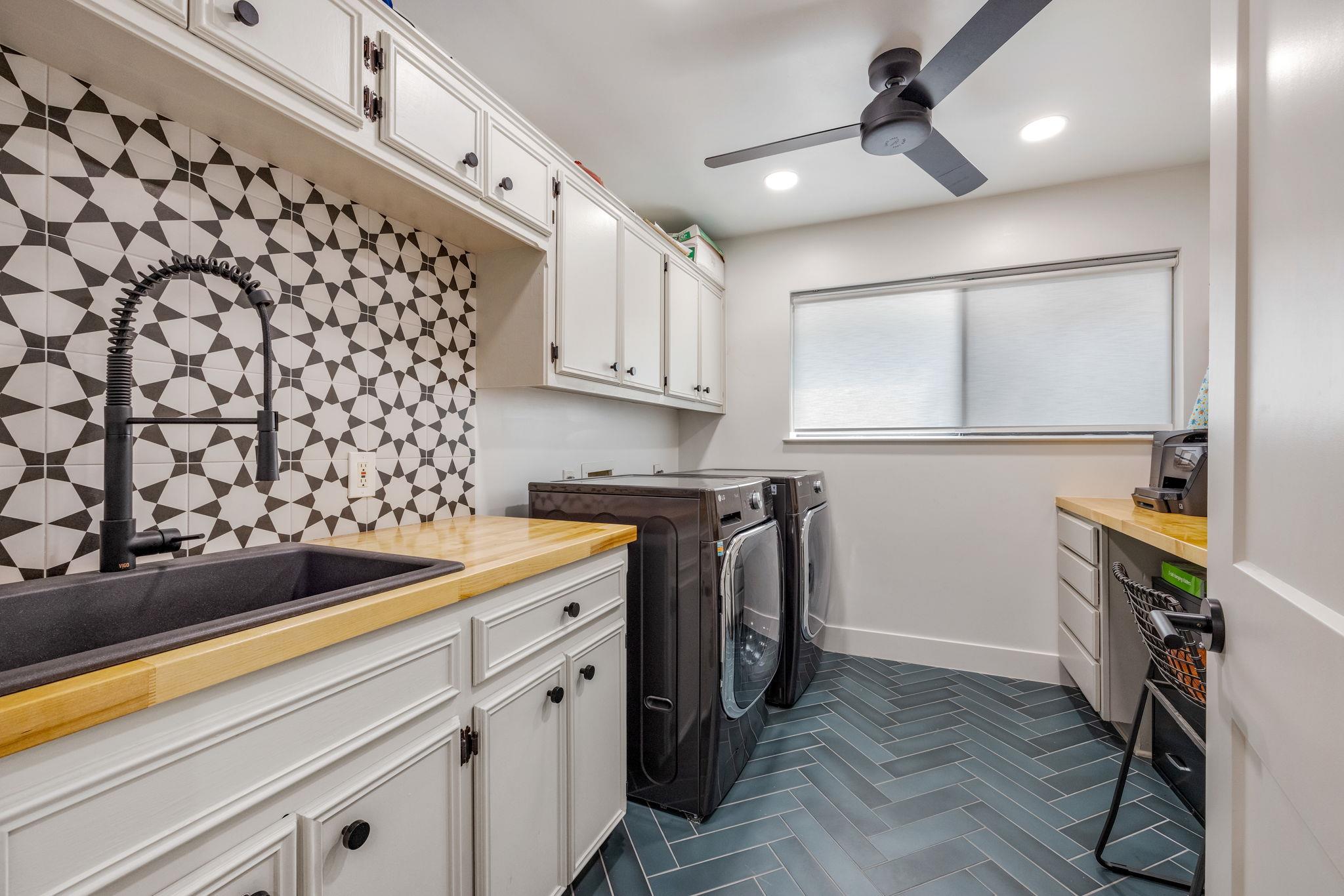 10503 Spicewood Pkwy, Austin, TX 78750