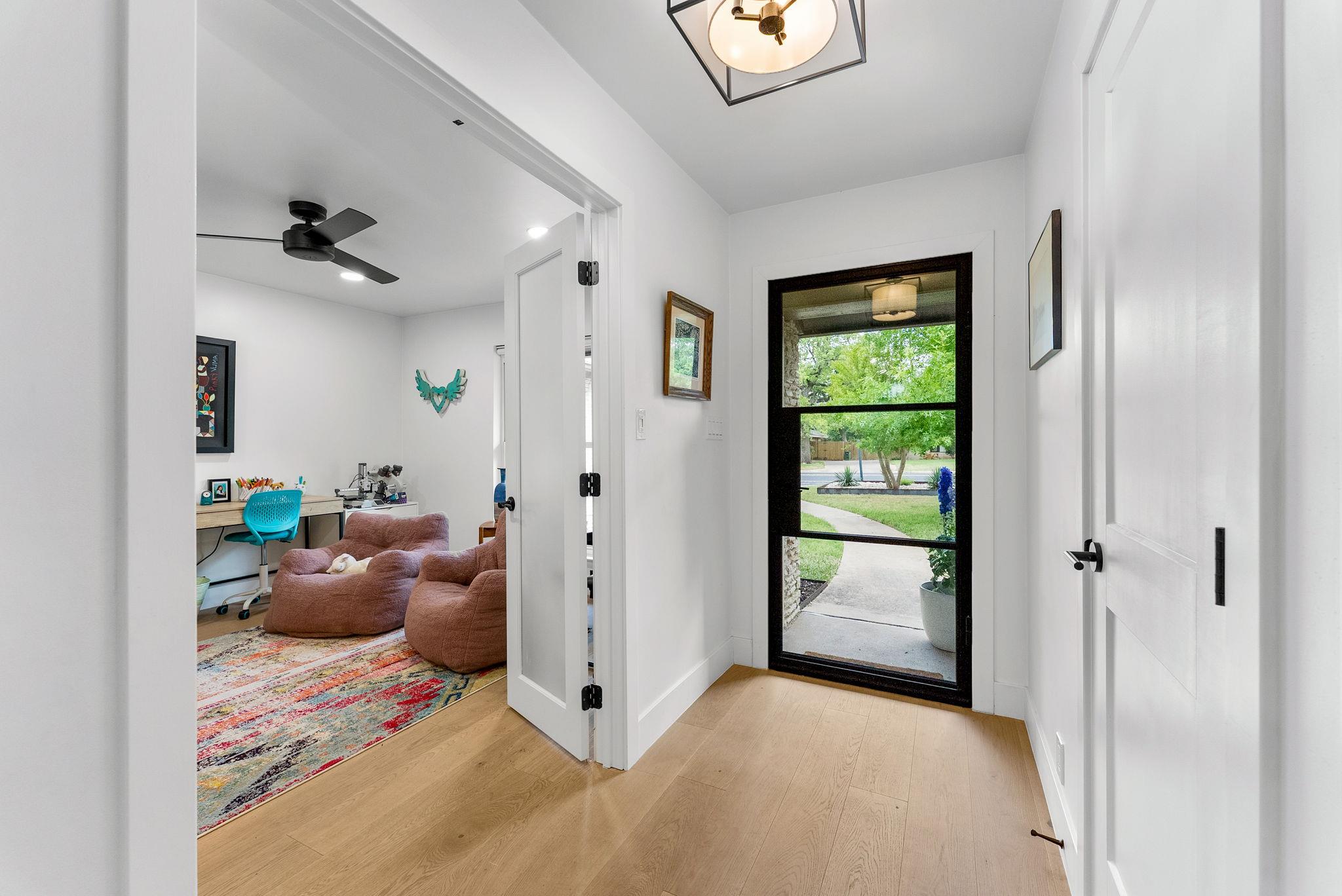 10503 Spicewood Pkwy, Austin, TX 78750