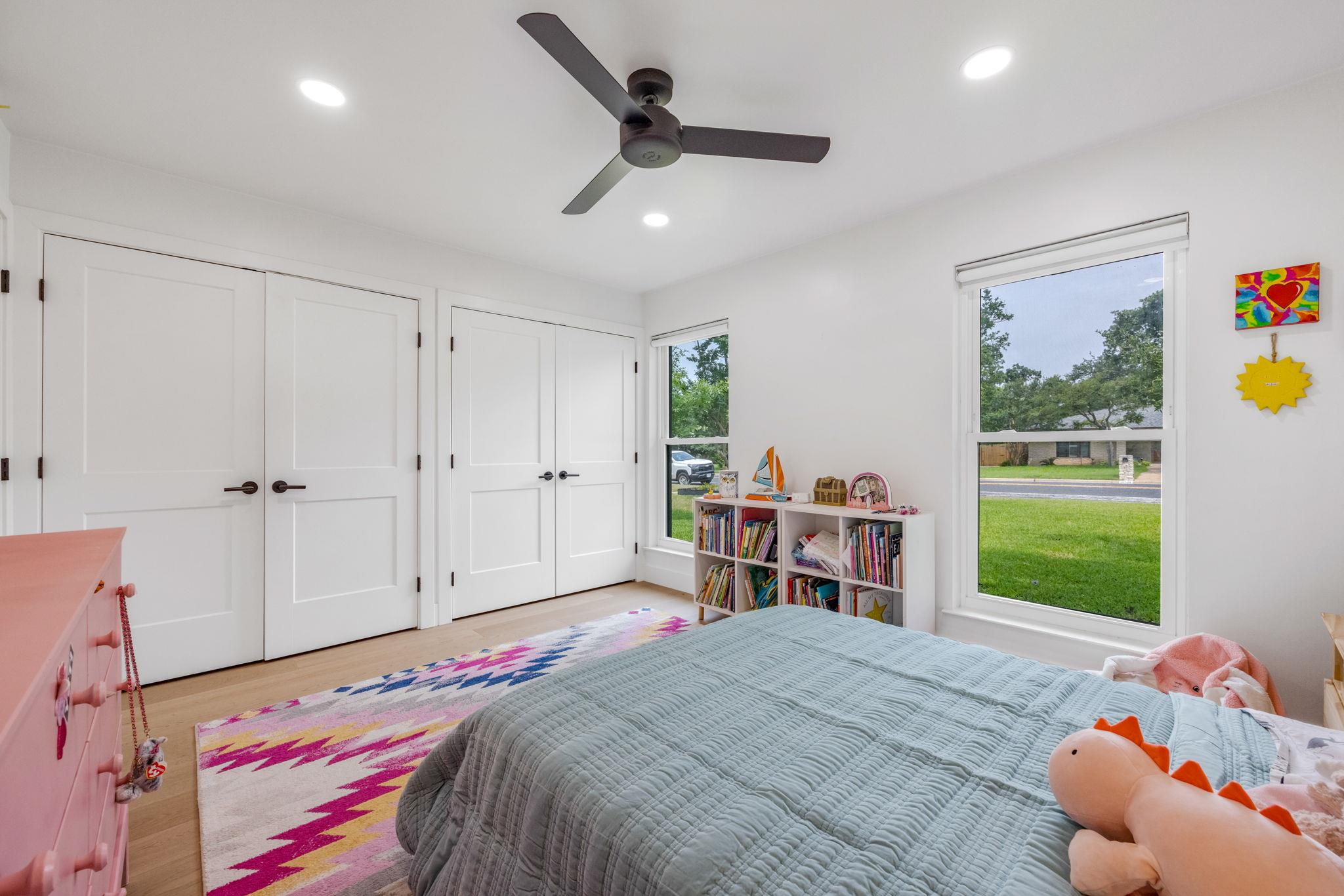 10503 Spicewood Pkwy, Austin, TX 78750
