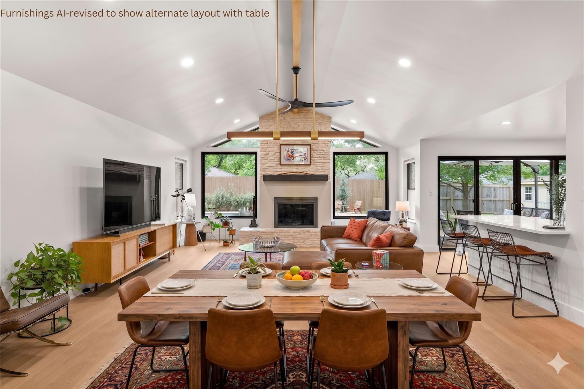 10503 Spicewood Pkwy, Austin, TX 78750
