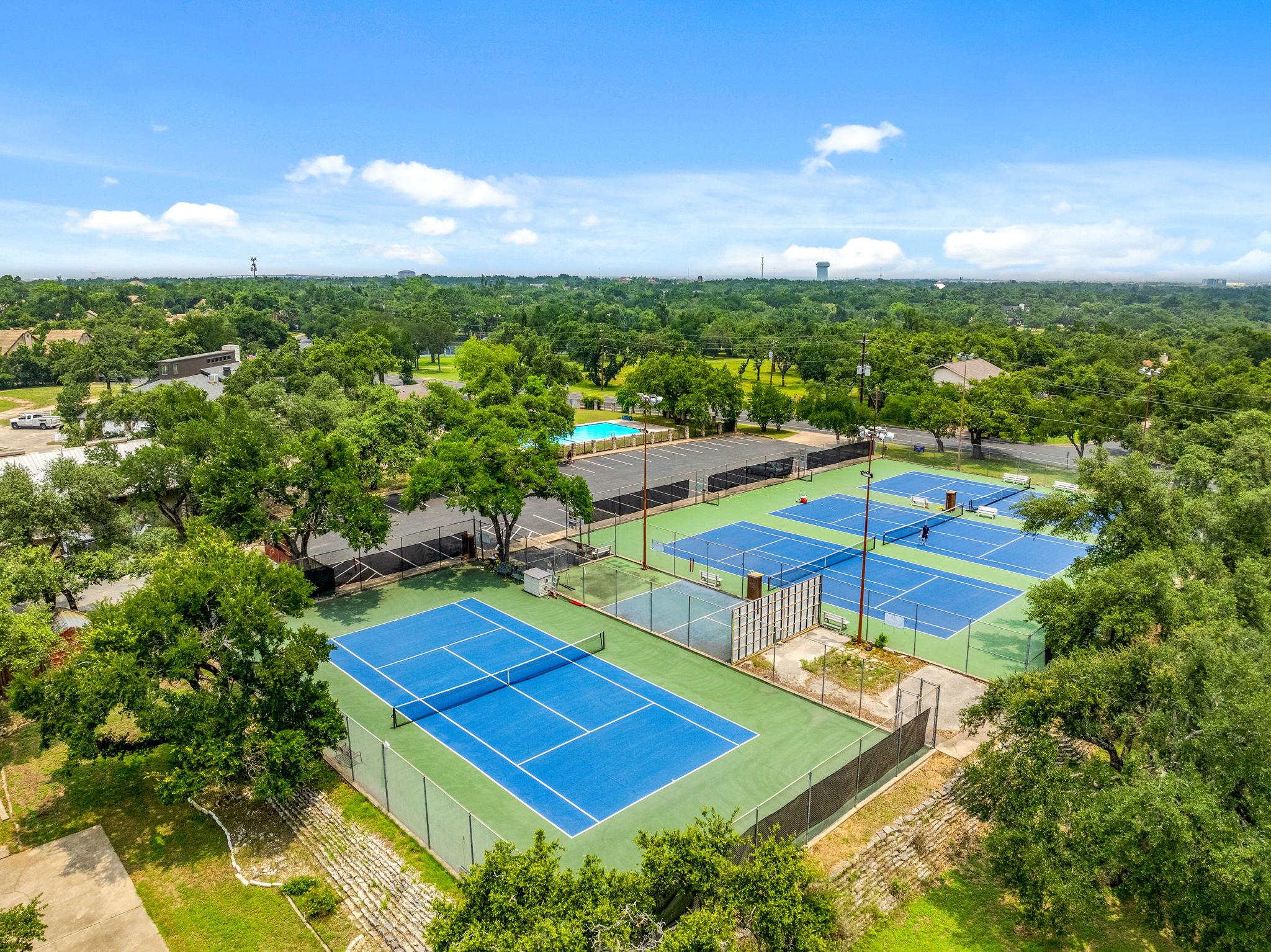 10503 Spicewood Pkwy, Austin, TX 78750