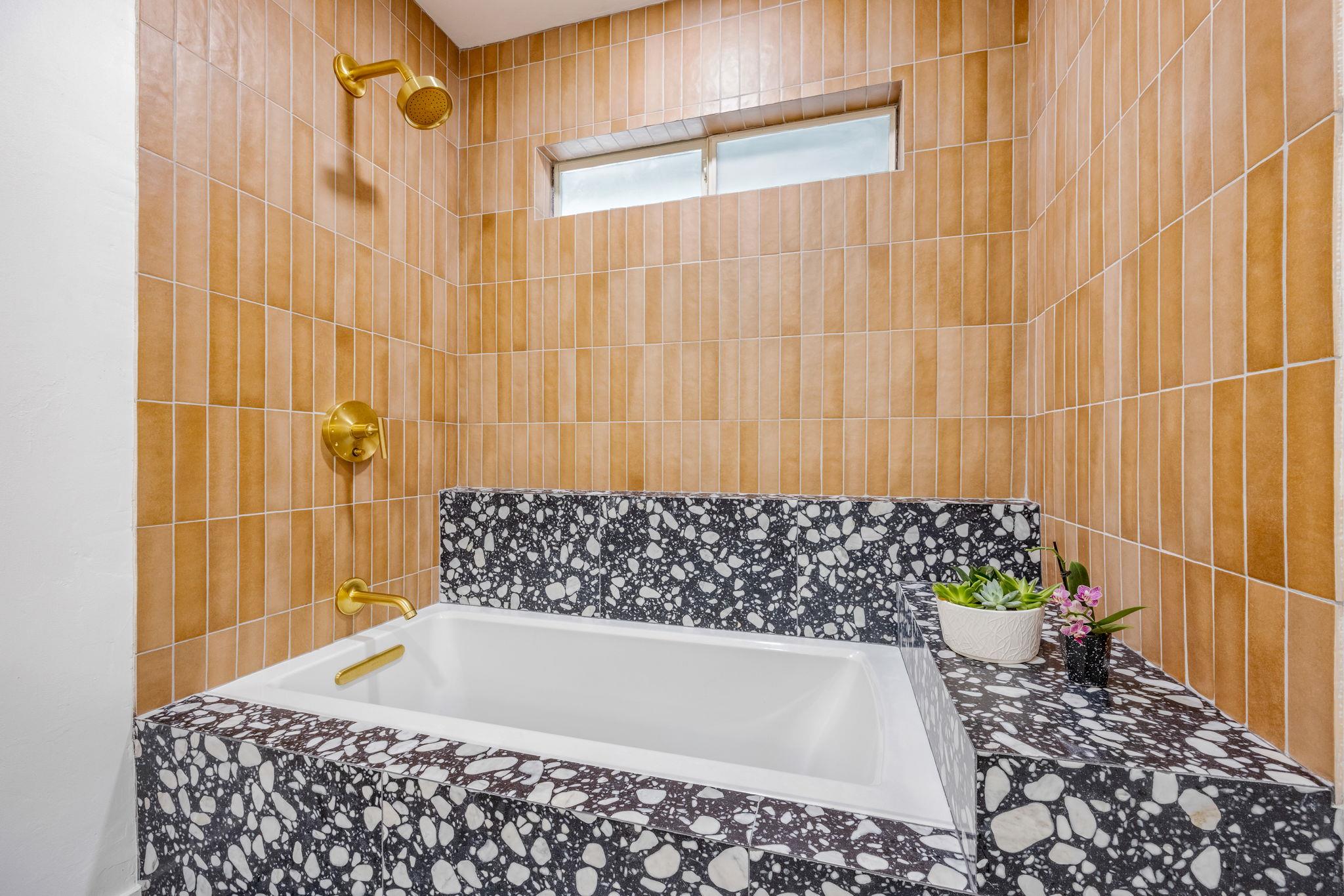 10503 Spicewood Pkwy, Austin, TX 78750