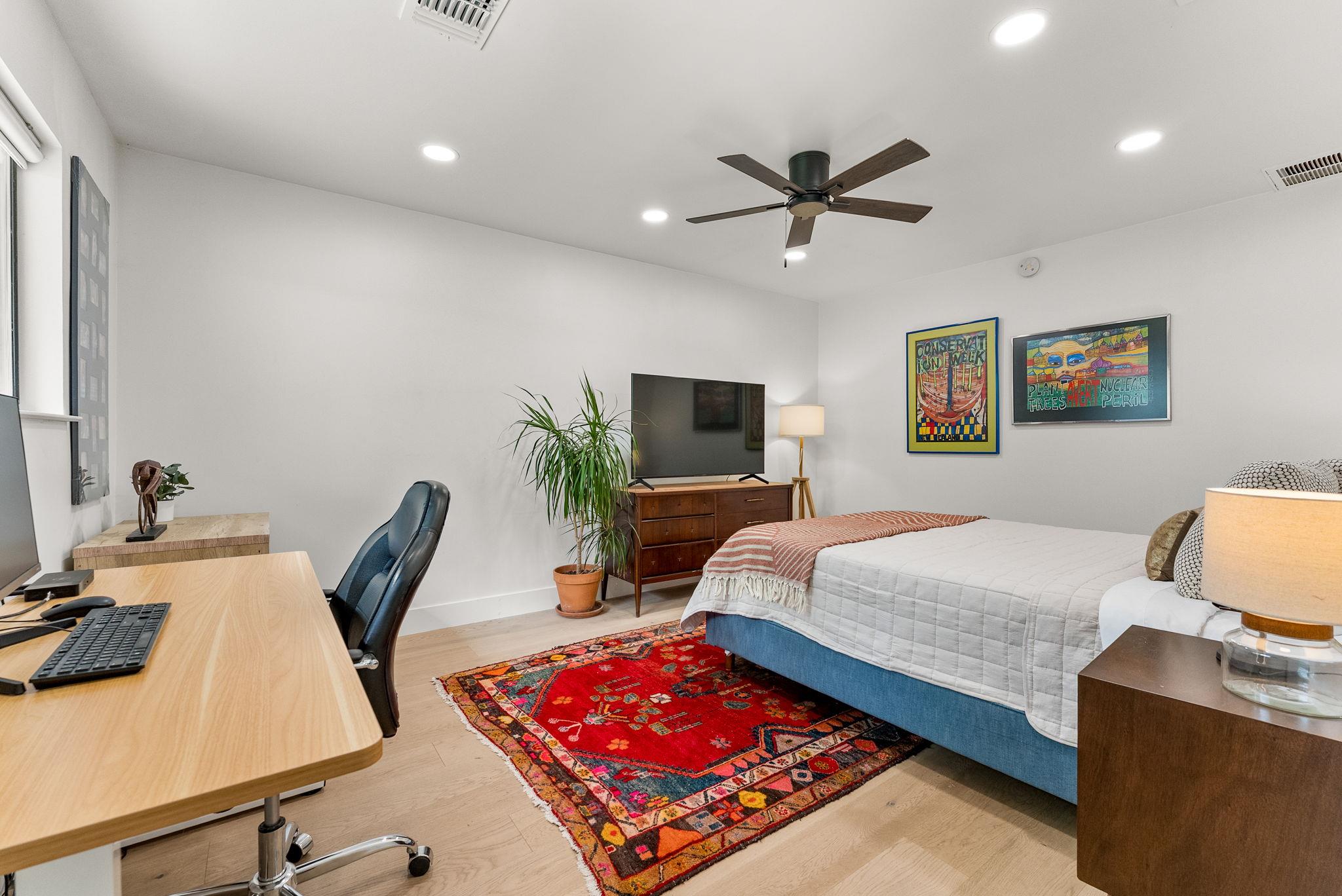 10503 Spicewood Pkwy, Austin, TX 78750