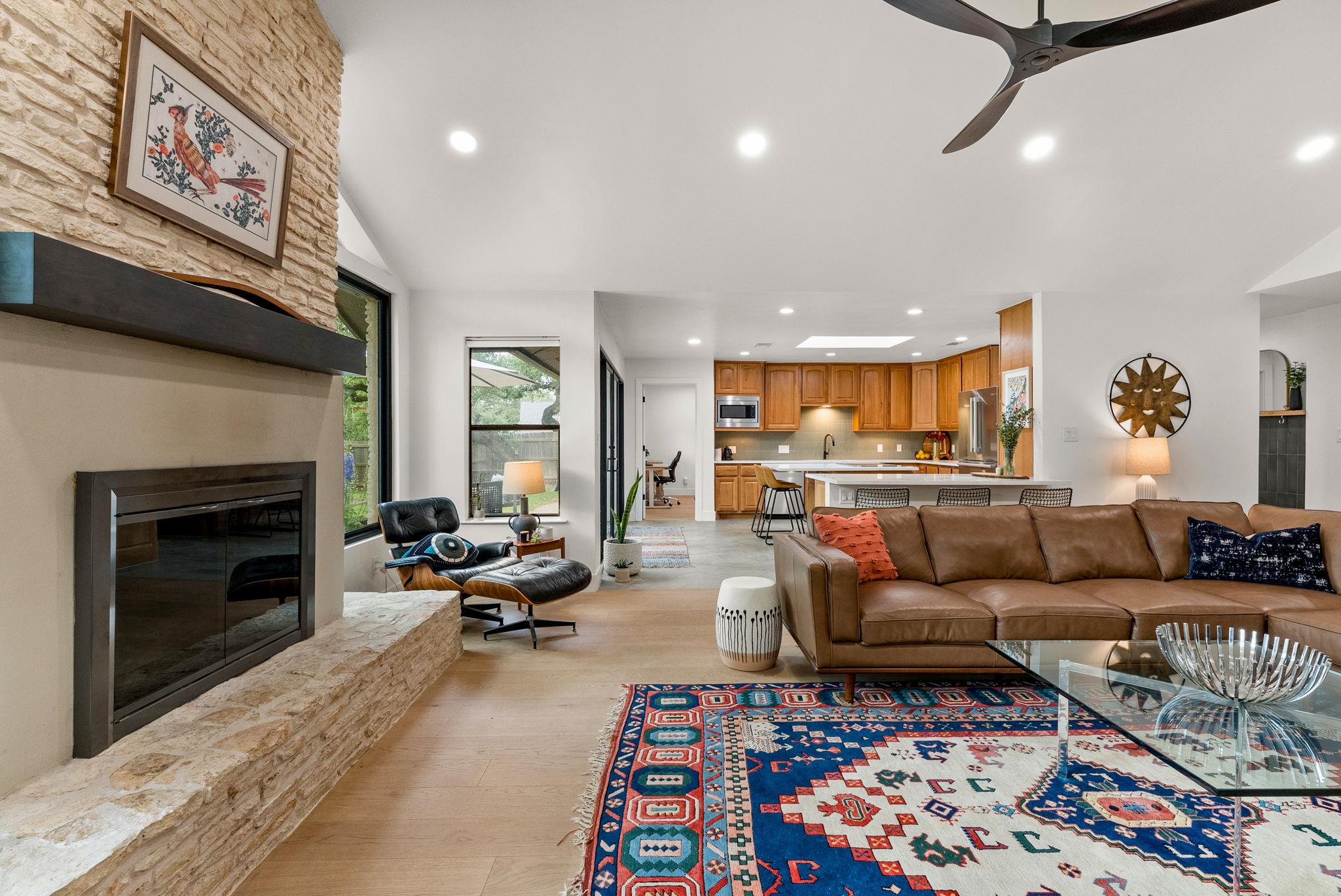 10503 Spicewood Pkwy, Austin, TX 78750