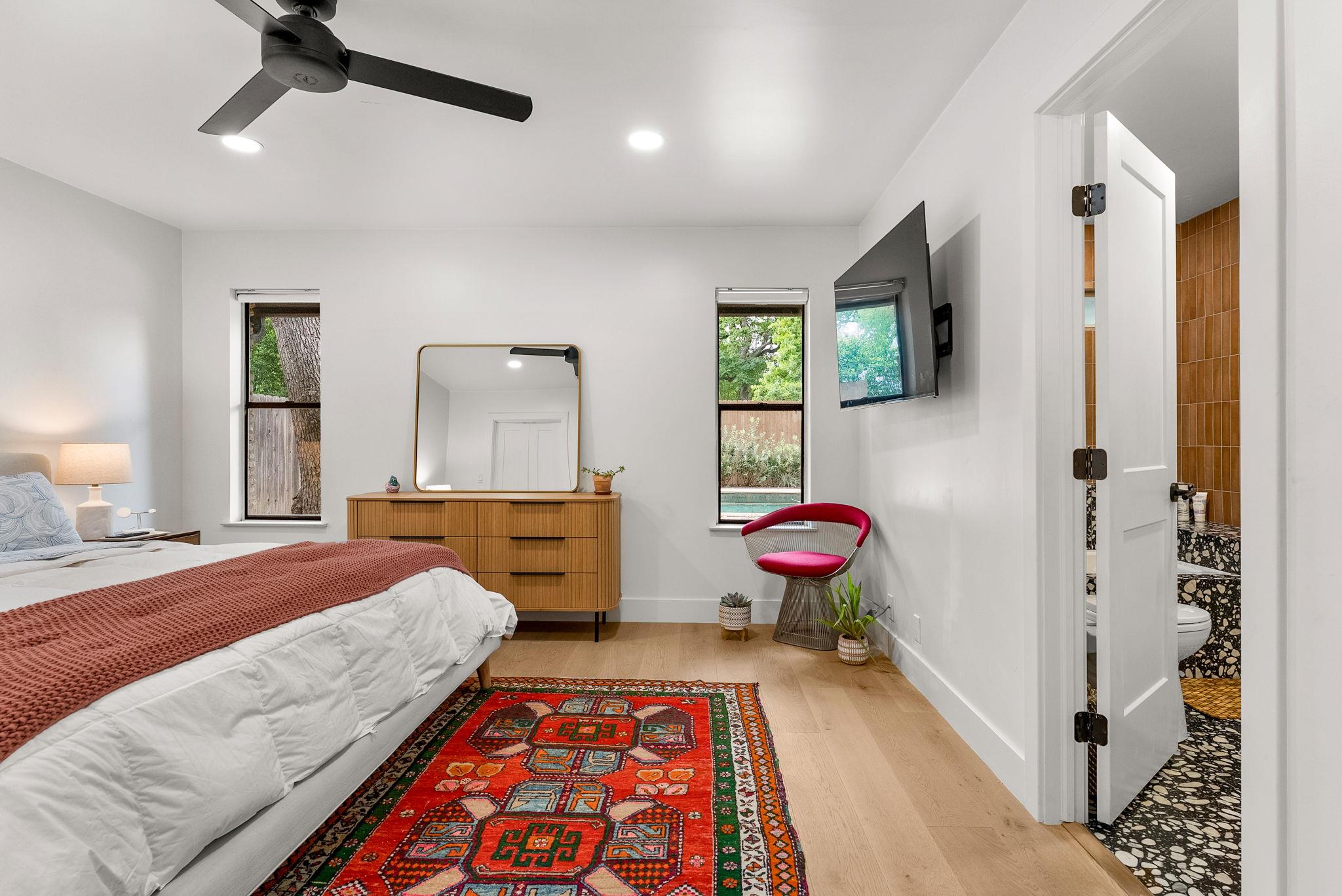 10503 Spicewood Pkwy, Austin, TX 78750