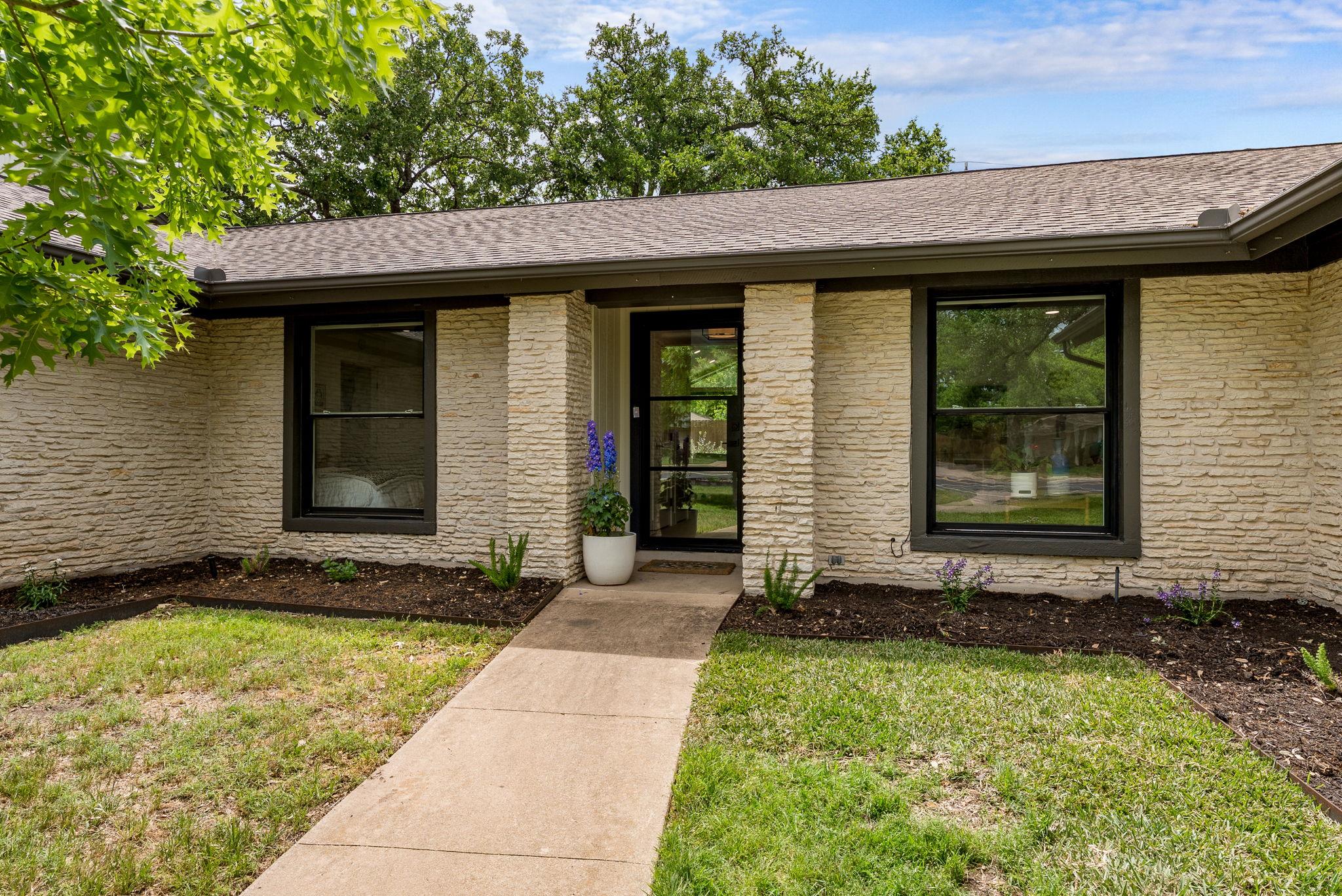 10503 Spicewood Pkwy, Austin, TX 78750