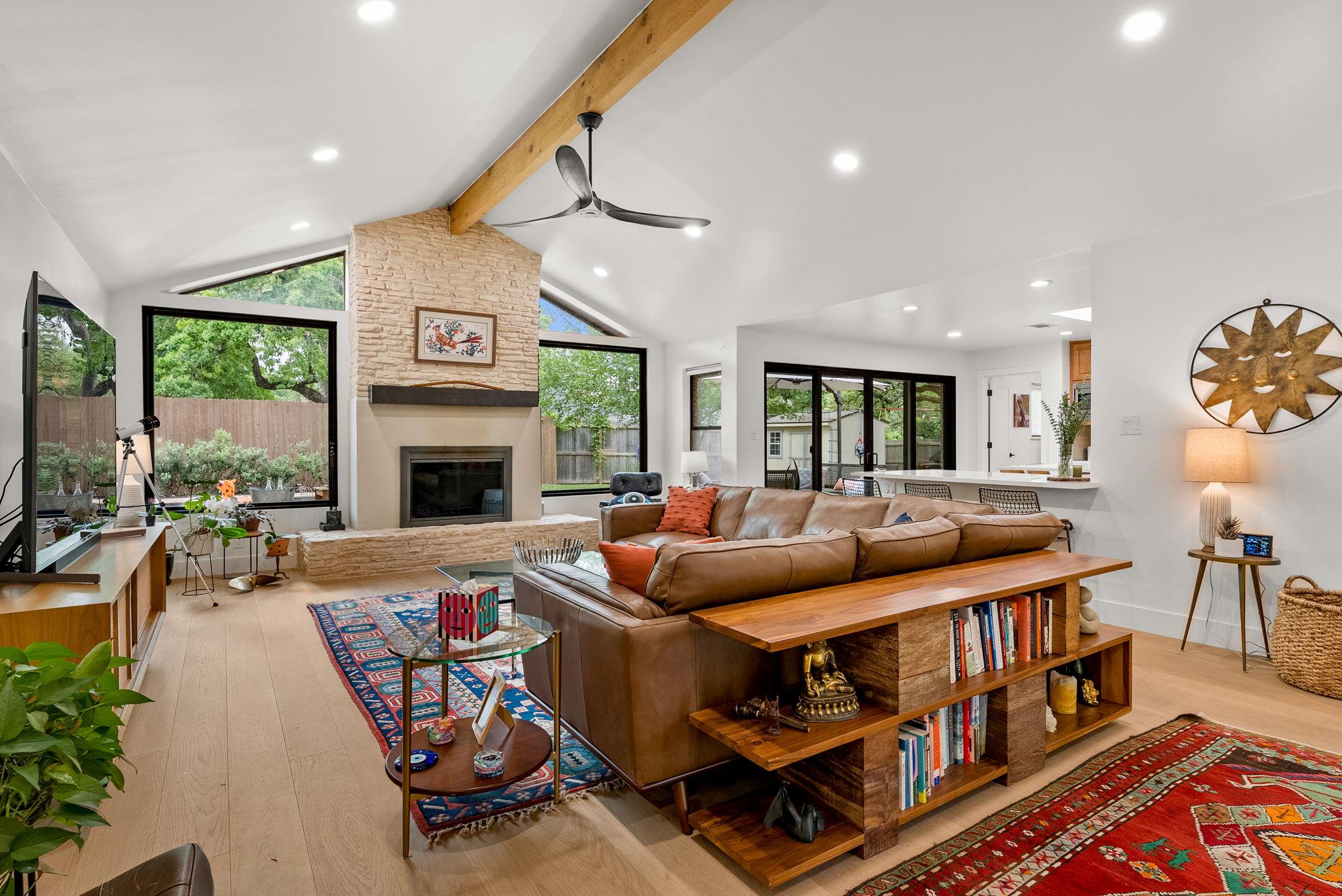 10503 Spicewood Pkwy, Austin, TX 78750