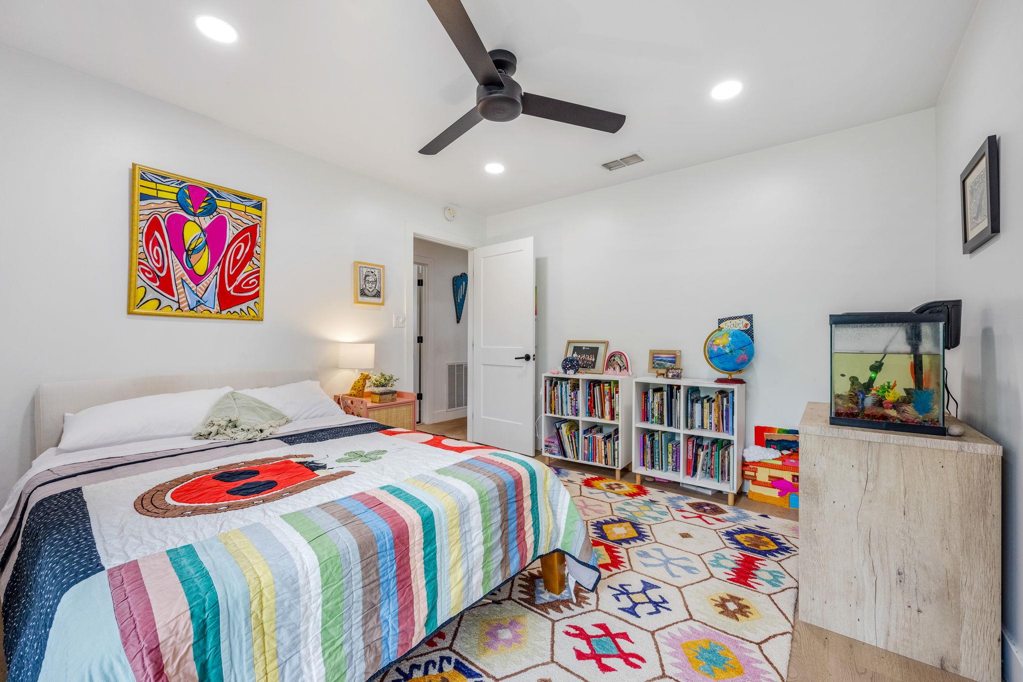 10503 Spicewood Pkwy, Austin, TX 78750