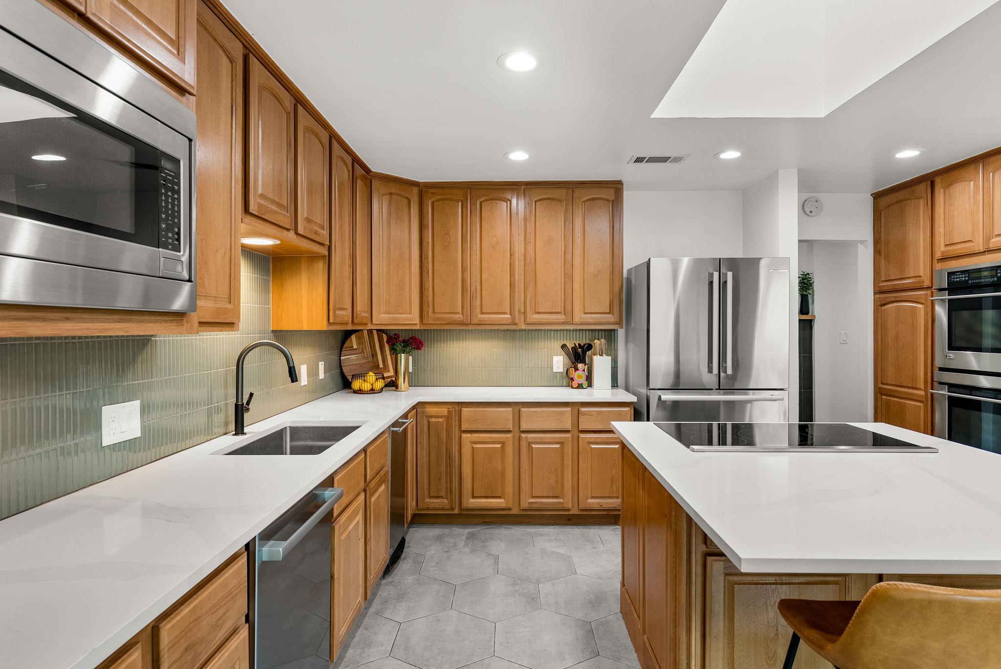 10503 Spicewood Pkwy, Austin, TX 78750