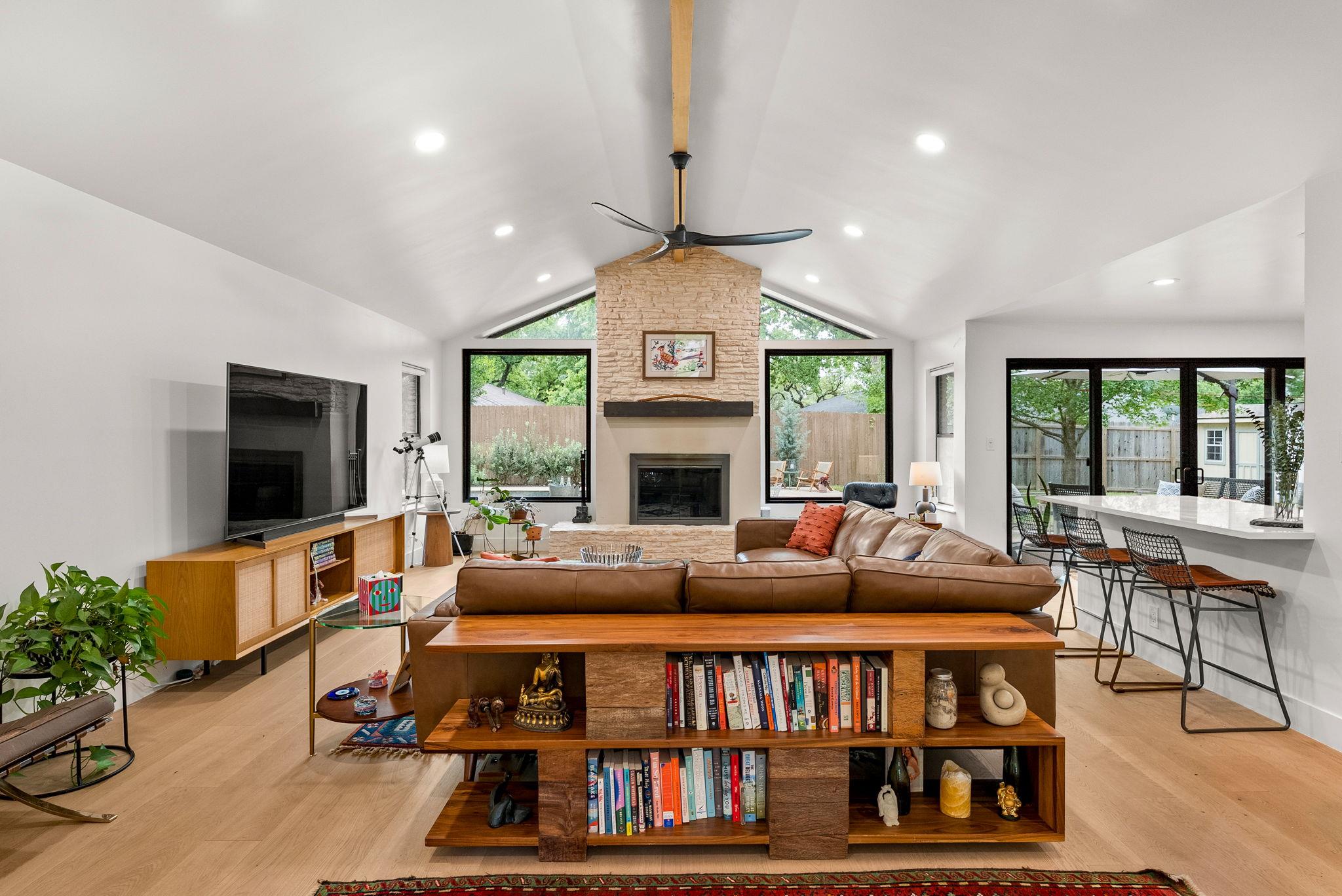 10503 Spicewood Pkwy, Austin, TX 78750