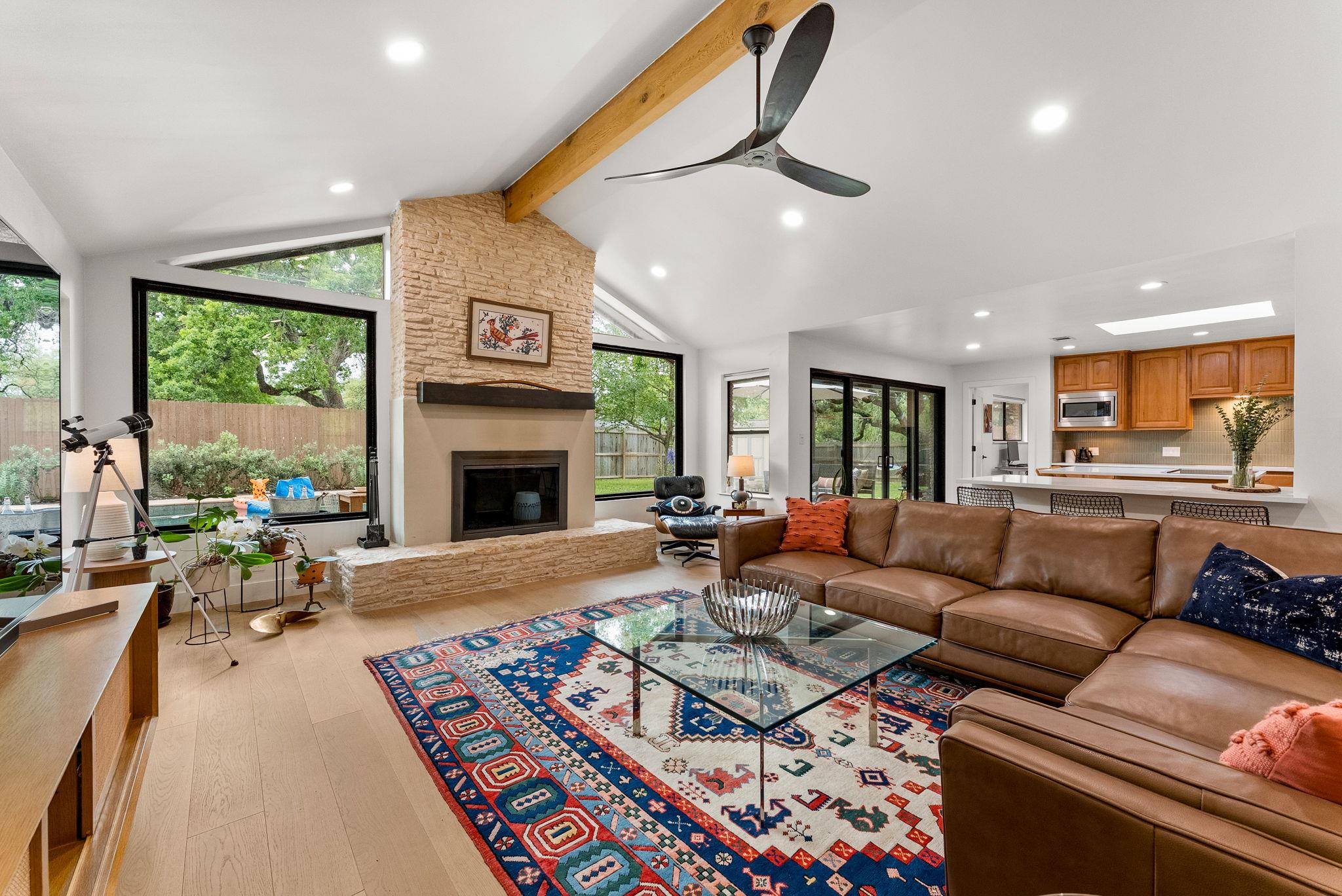 10503 Spicewood Pkwy, Austin, TX 78750