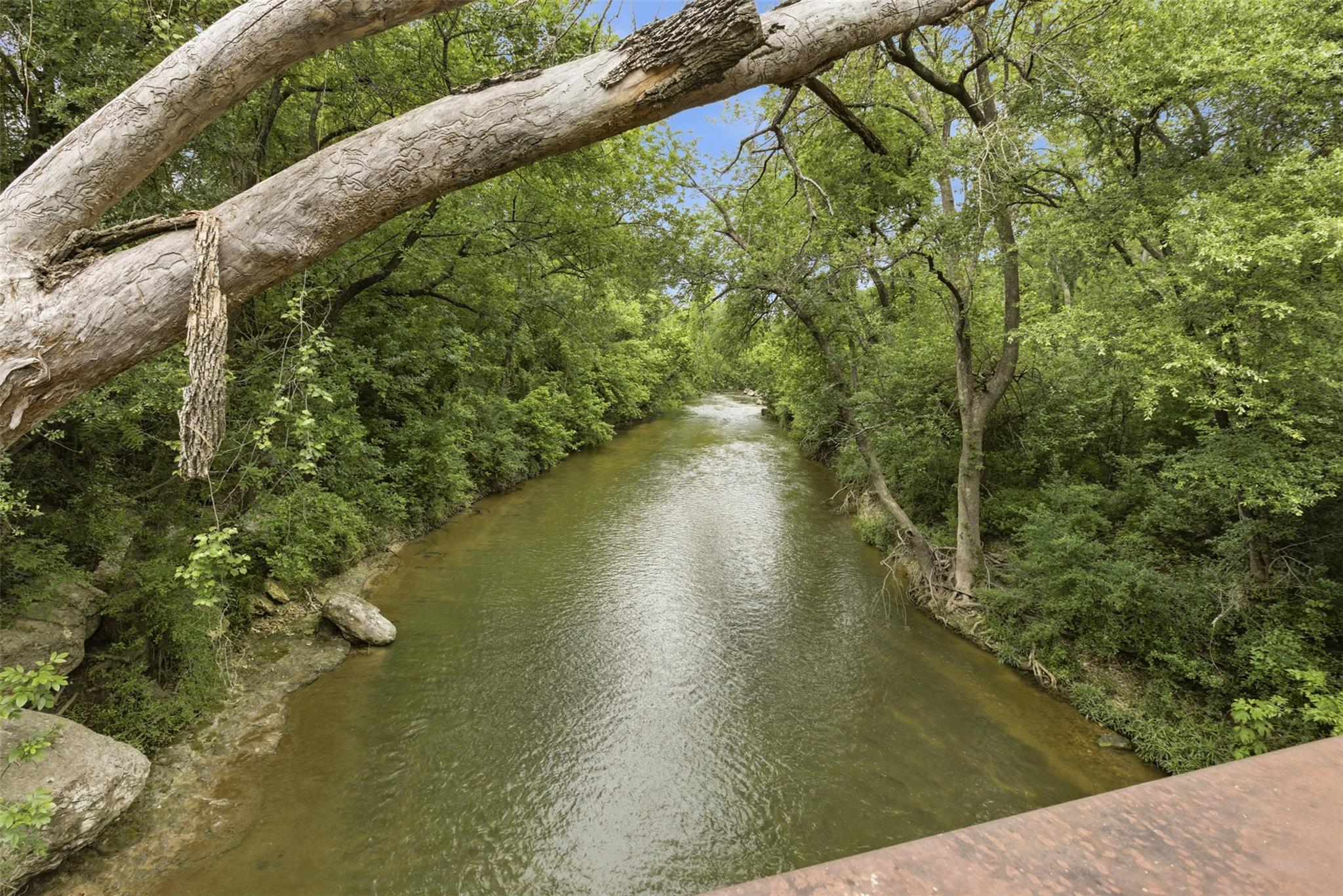 1126 Enclave Way, Hutto, TX 78634
