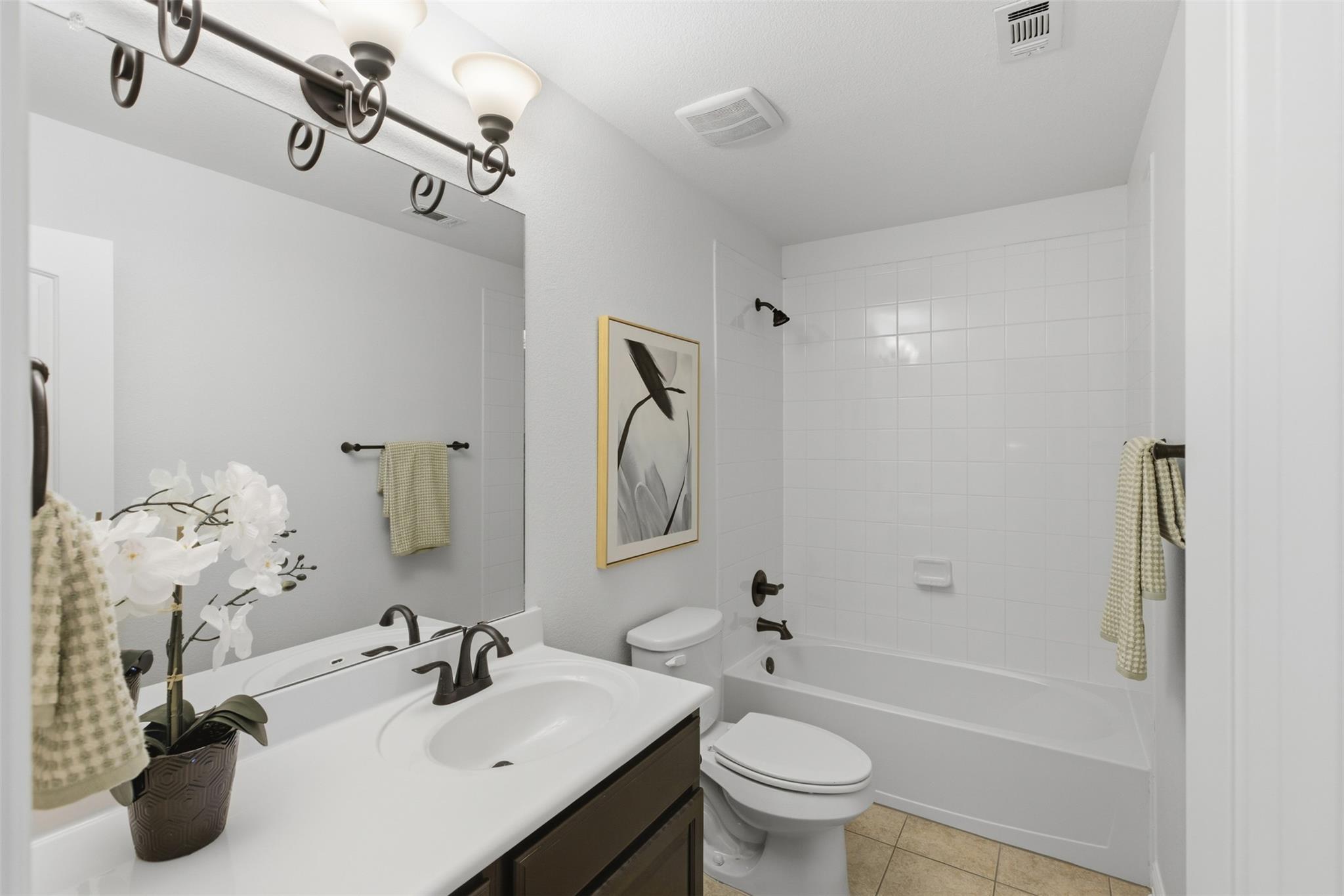 1126 Enclave Way, Hutto, TX 78634