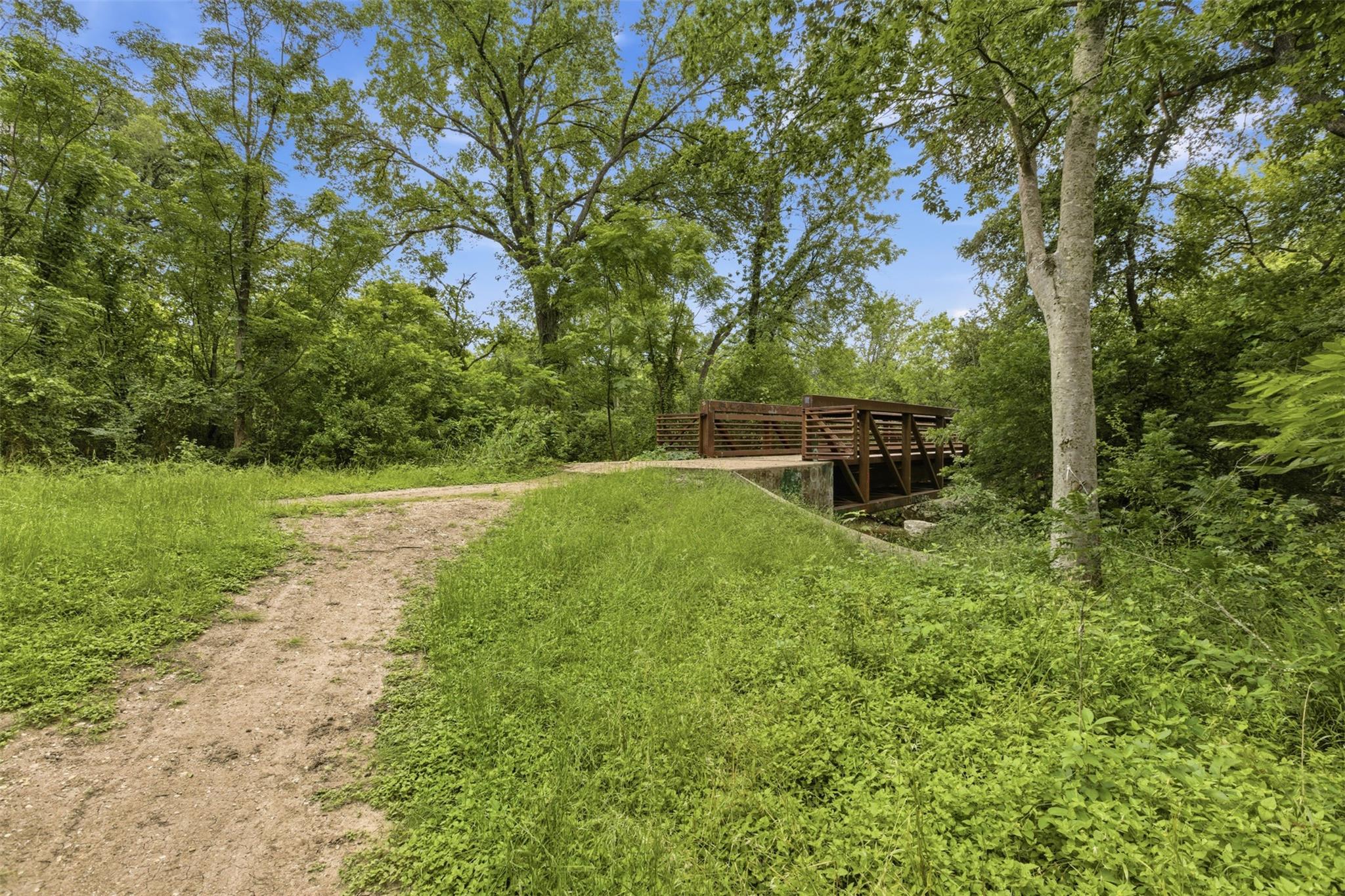 1126 Enclave Way, Hutto, TX 78634