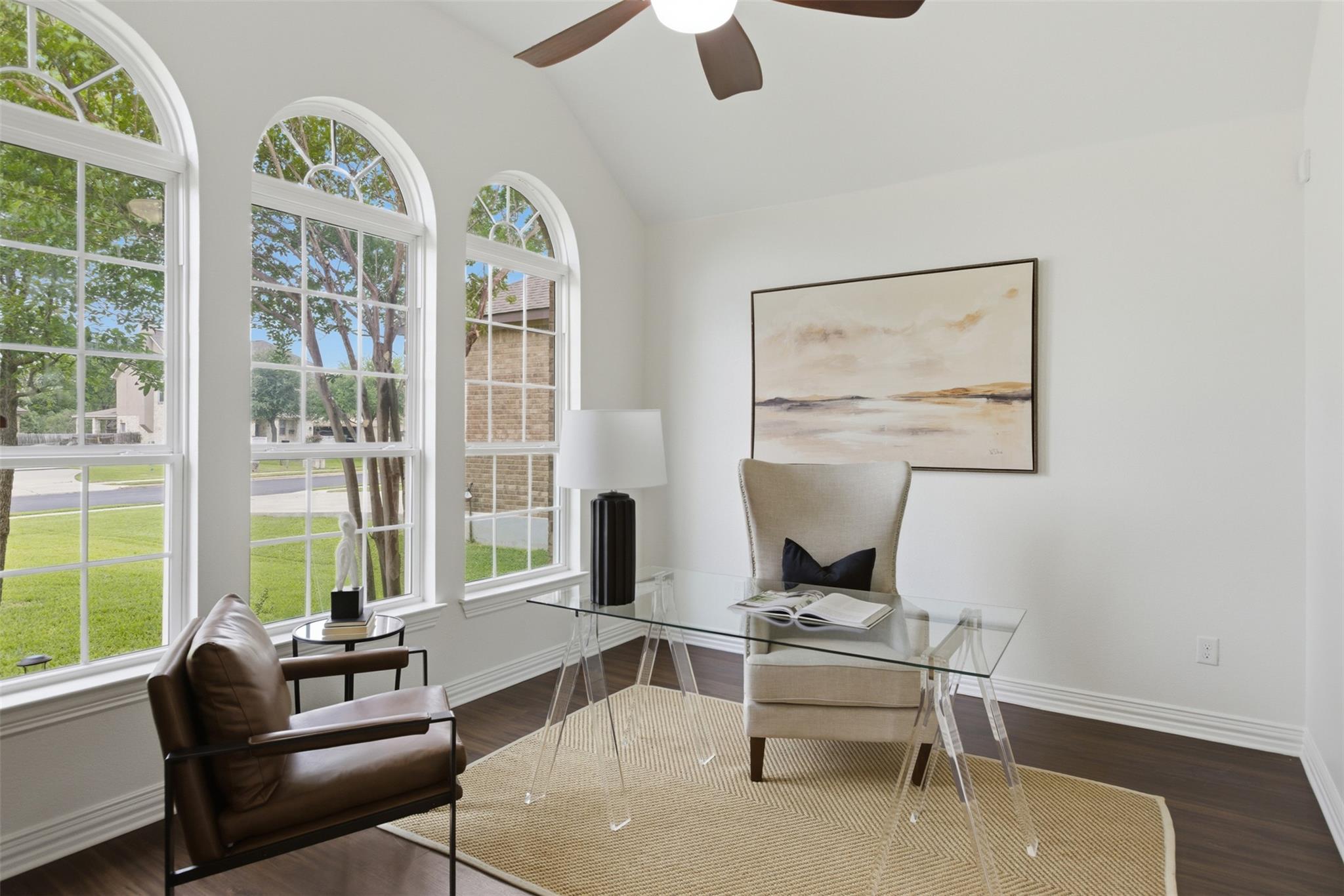 1126 Enclave Way, Hutto, TX 78634