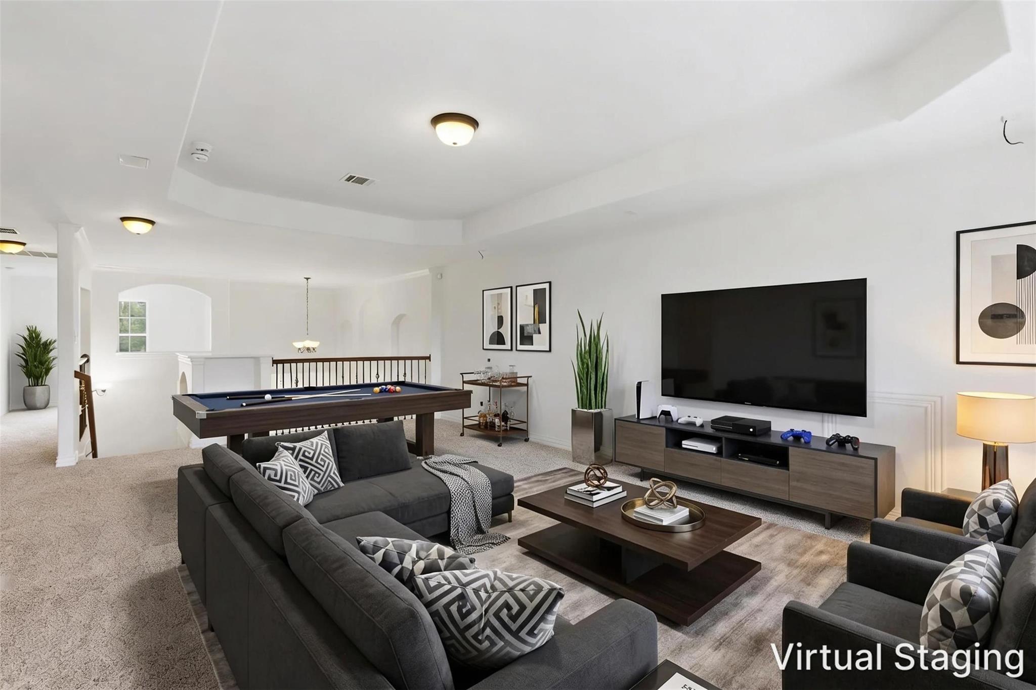 1126 Enclave Way, Hutto, TX 78634