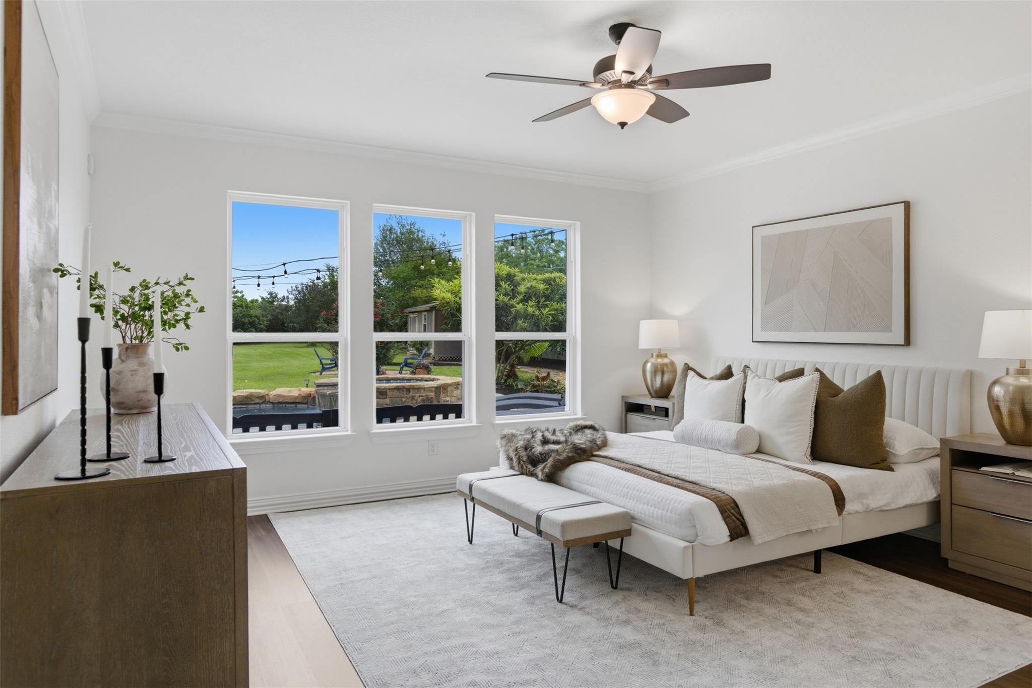 1126 Enclave Way, Hutto, TX 78634