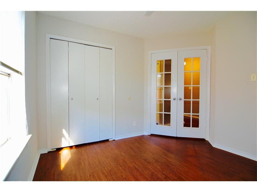 9101 Palace Pkwy, Austin, TX 78748