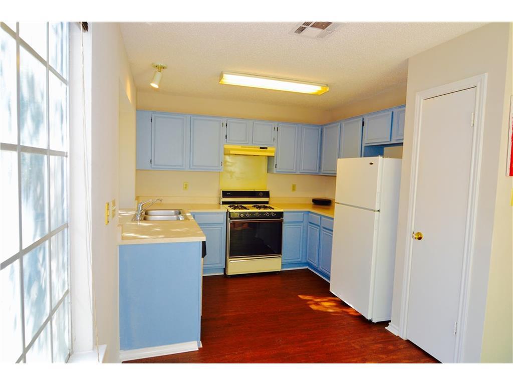 9101 Palace Pkwy, Austin, TX 78748