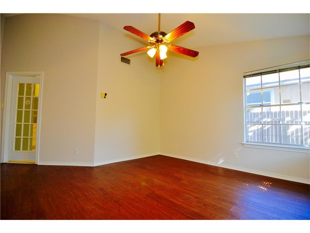 9101 Palace Pkwy, Austin, TX 78748