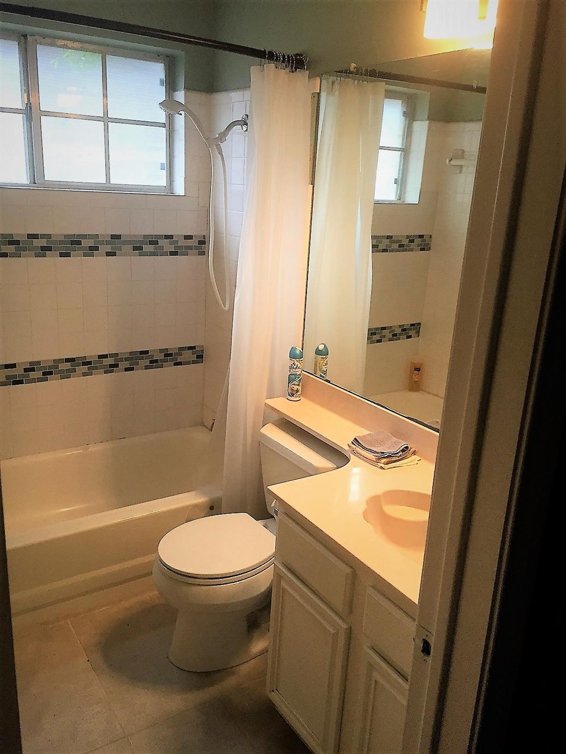 9101 Palace Pkwy, Austin, TX 78748