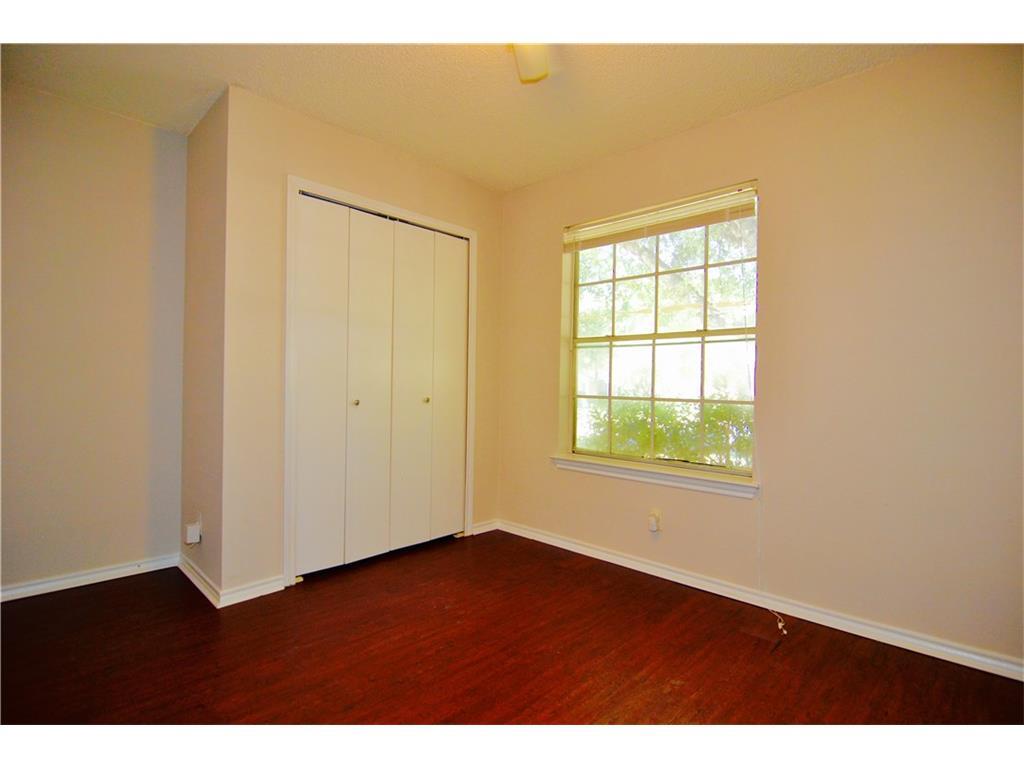 9101 Palace Pkwy, Austin, TX 78748