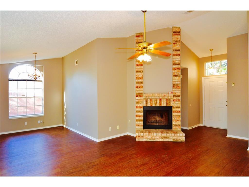 9101 Palace Pkwy, Austin, TX 78748