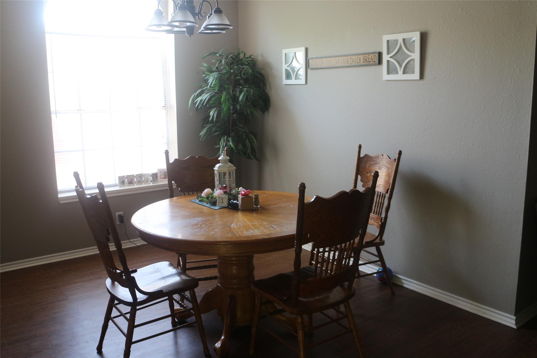 9101 Palace Pkwy, Austin, TX 78748