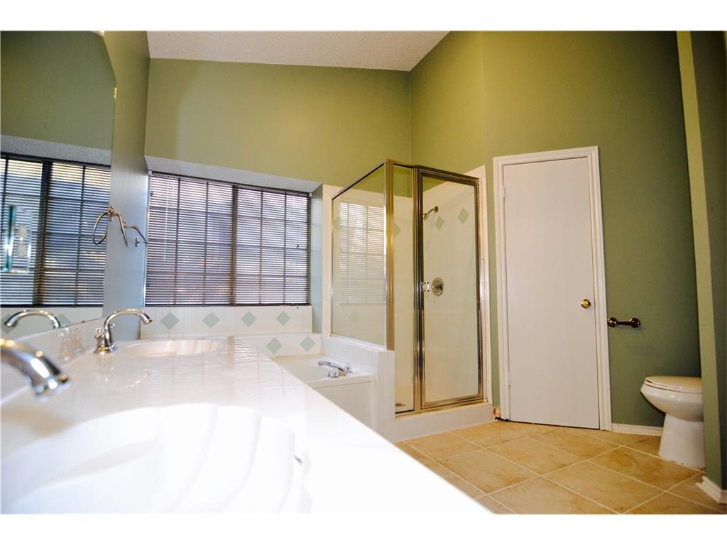 9101 Palace Pkwy, Austin, TX 78748