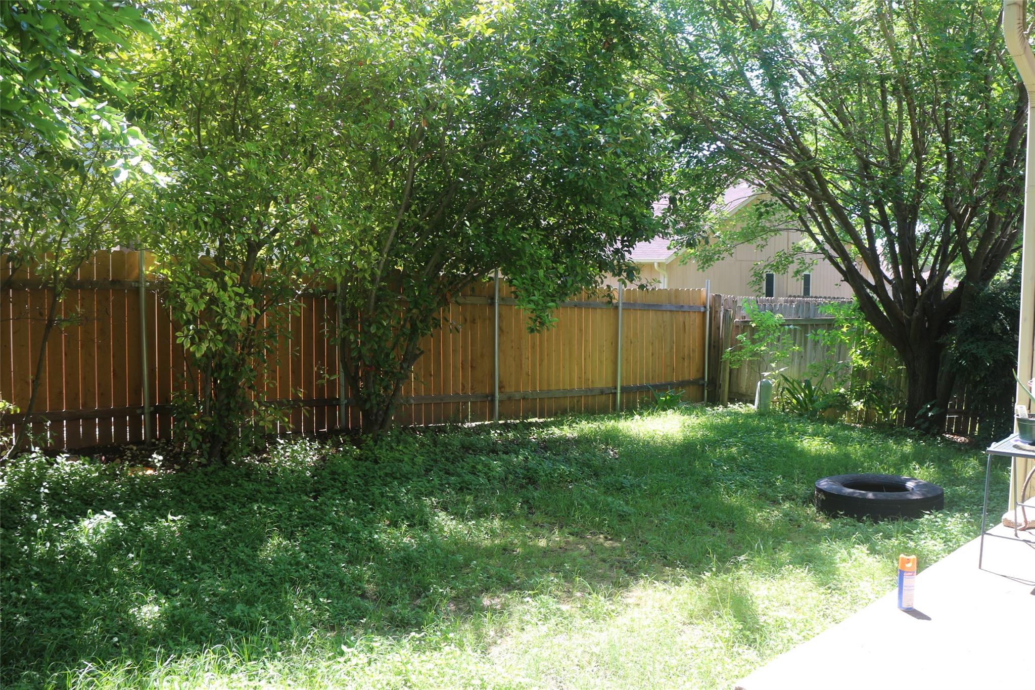 9101 Palace Pkwy, Austin, TX 78748