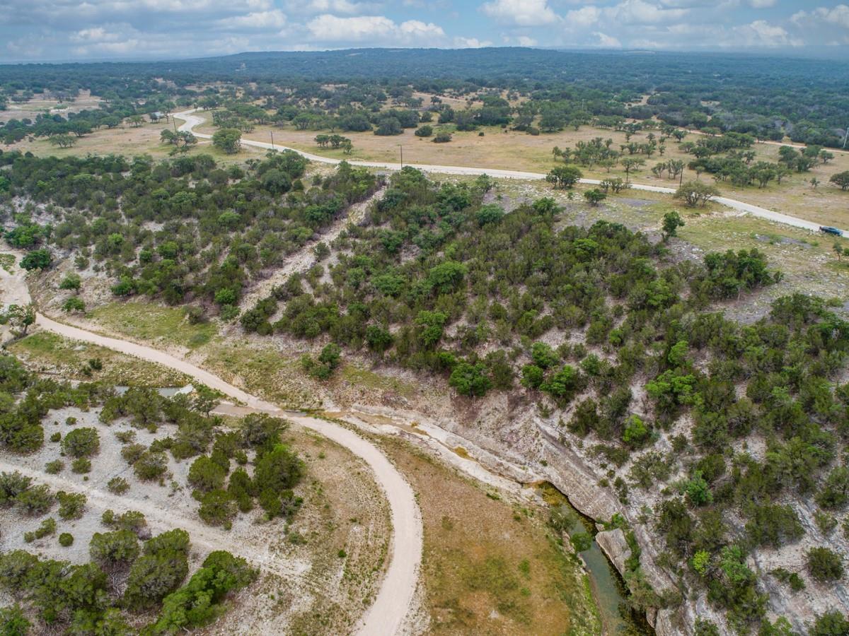 Lot 68 Seven Hills Dr, Junction, TX 76849